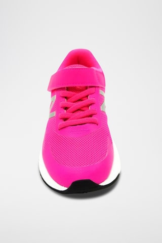 Baskets 611 - Fuchsia
