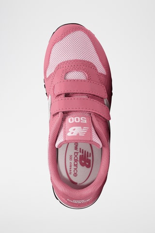 Baskets - Rose