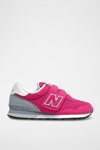Baskets 515 - Fuchsia