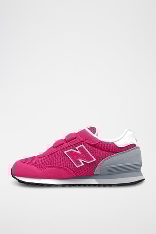 Baskets 515 - Fuchsia