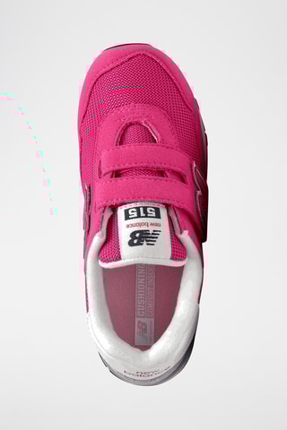 Baskets 515 - Fuchsia