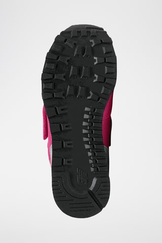 Baskets 515 - Fuchsia