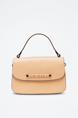 Sac à main - Rose 