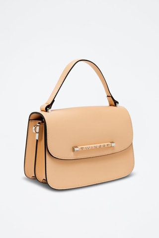 Sac à main - Rose 