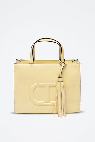 Sac à main - Vert