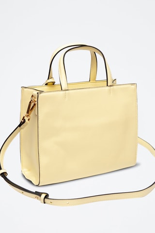 Sac à main - Vert