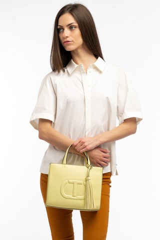 Sac à main - Vert