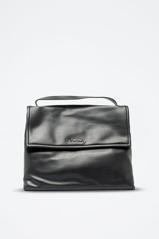 Sac à main - Noir