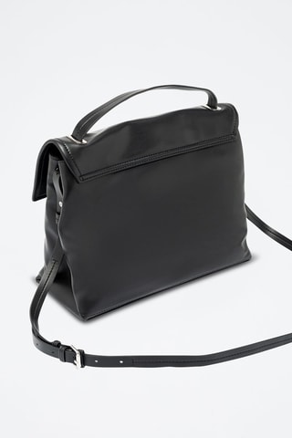 Sac à main - Noir