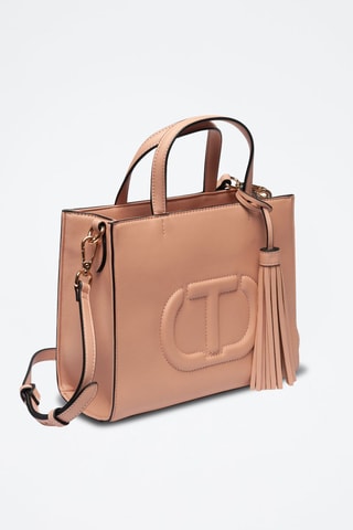 Sac à main - Rose