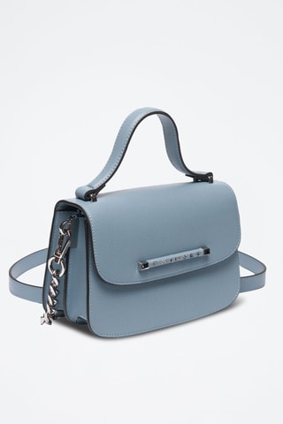 Sac à main - Bleu clair