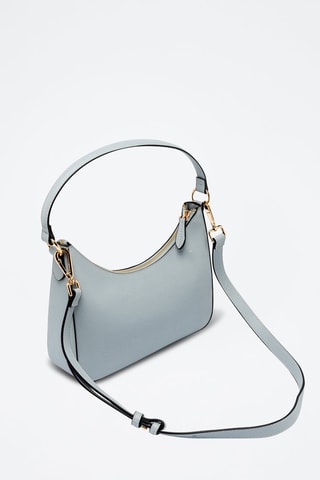 Sac à main - Ciel