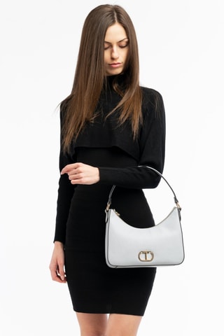 Sac à main - Ciel