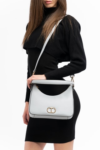 Sac à main - Ciel