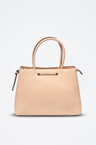 Sac à main - Rose