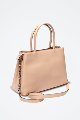 Sac à main - Rose