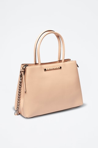 Sac à main - Rose