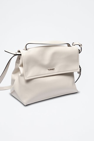 Sac à main - Blanc