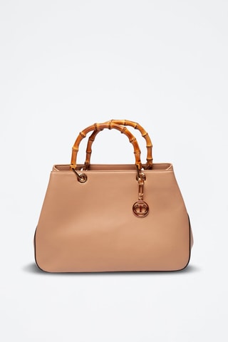 Sac à main - Beige