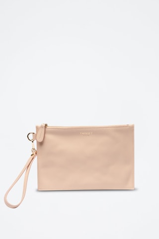 Pochette - Rose