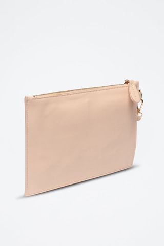 Pochette - Rose