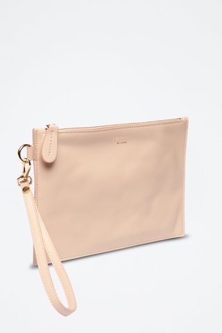 Pochette - Rose