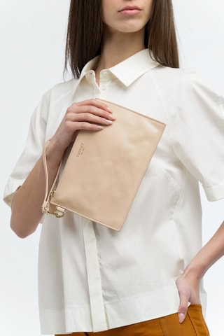 Pochette - Rose