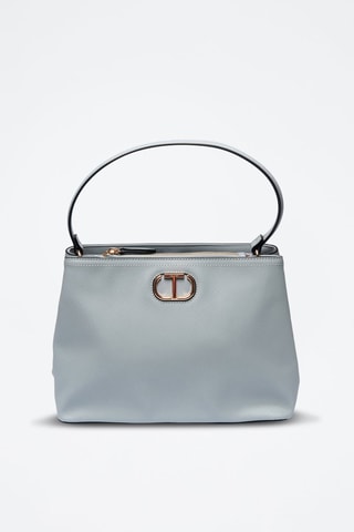 Sac à main - Ciel