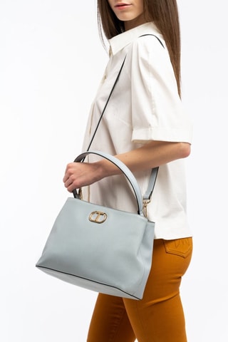 Sac à main - Ciel