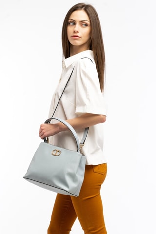 Sac à main - Ciel
