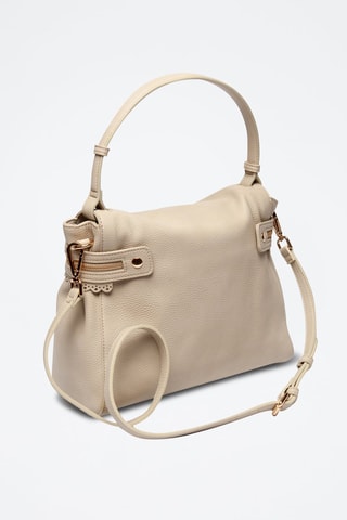 Sac à main - Beige