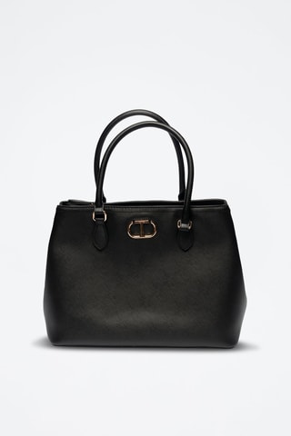 Sac à main - Noir