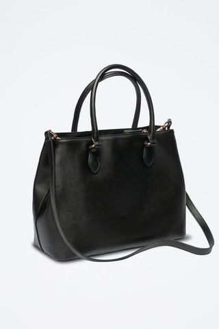 Sac à main - Noir