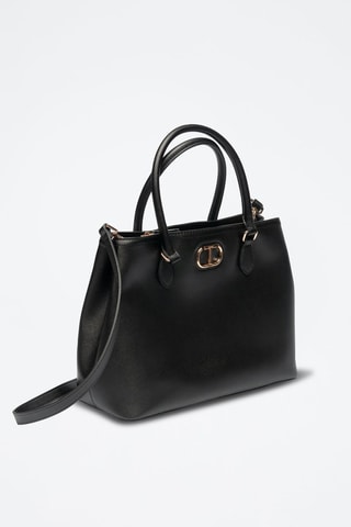 Sac à main - Noir