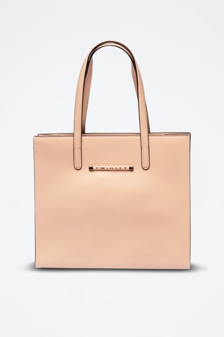 Cabas - Rose