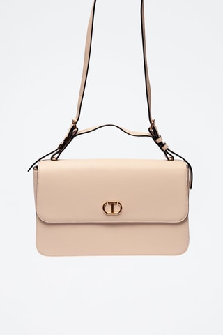 Sac à main - Beige