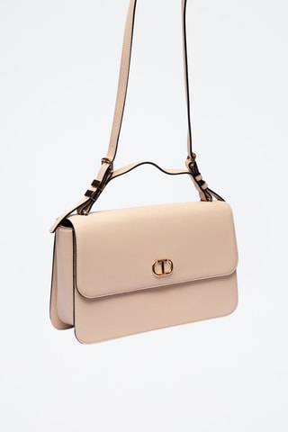 Sac à main - Beige