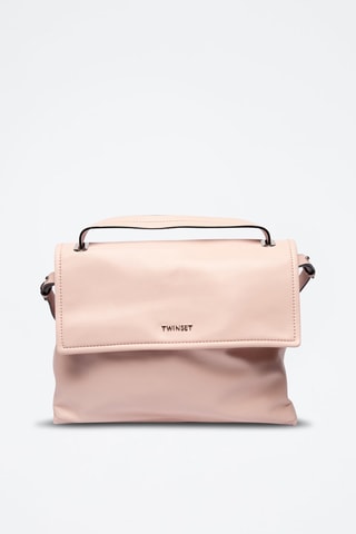 Sac à main - Beige