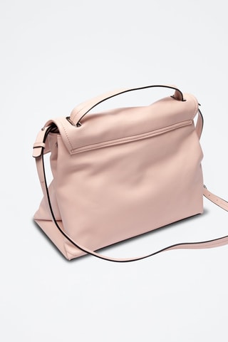 Sac à main - Beige