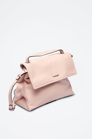 Sac à main - Beige