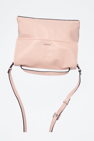 Sac à main - Beige