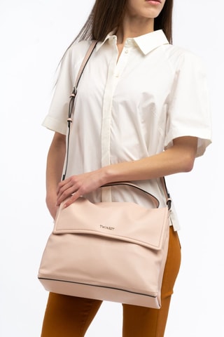 Sac à main - Beige