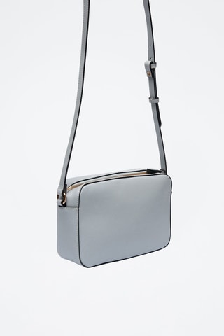 Sac bandoulière - Ciel