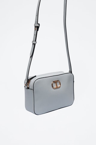 Sac bandoulière - Ciel