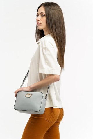 Sac bandoulière - Ciel