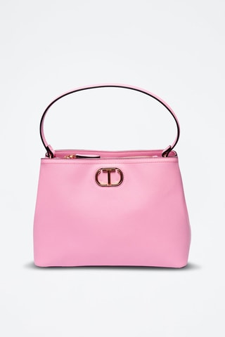 Sac à main - Rose