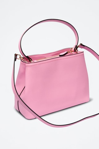 Sac à main - Rose