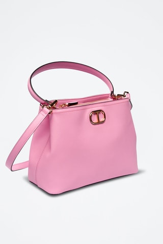 Sac à main - Rose
