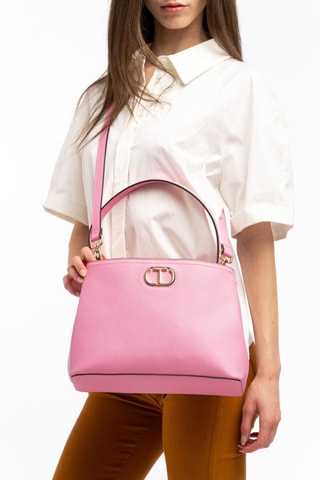 Sac à main - Rose