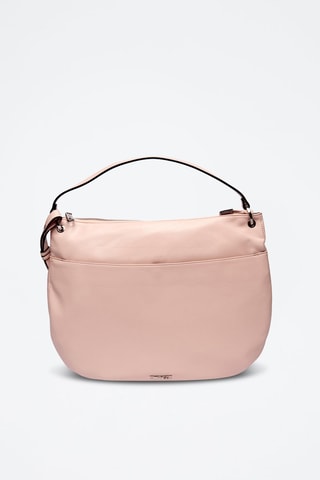 Cabas - Beige